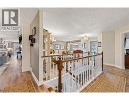 71 SANTA MARIA Drive - 10