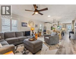 71 SANTA MARIA Drive - 11