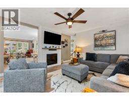 71 SANTA MARIA Drive - 12