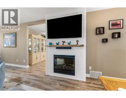 71 SANTA MARIA Drive - 13