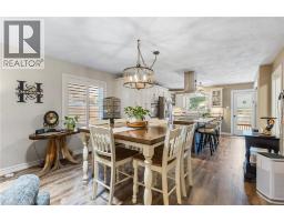 71 SANTA MARIA Drive - 14