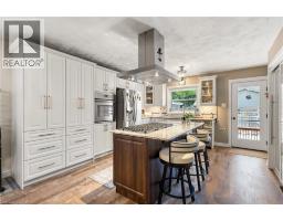 71 SANTA MARIA Drive - 15