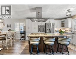 71 SANTA MARIA Drive - 16