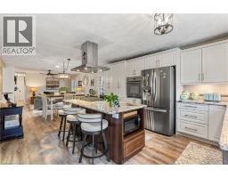 71 SANTA MARIA Drive - 17