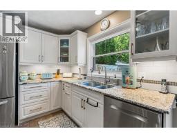 71 SANTA MARIA Drive - 18