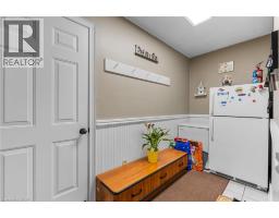 71 SANTA MARIA Drive - 19