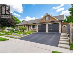 71 SANTA MARIA Drive - 2