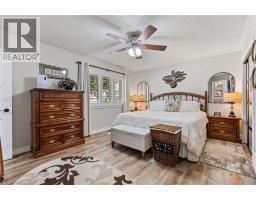 71 SANTA MARIA Drive - 20