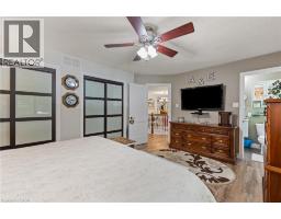 71 SANTA MARIA Drive - 21