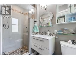 71 SANTA MARIA Drive - 22