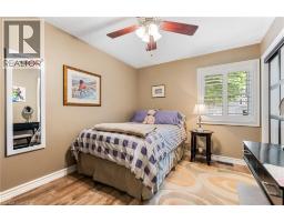 71 SANTA MARIA Drive - 23