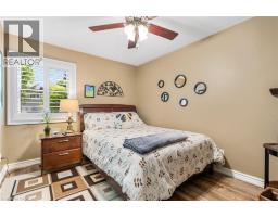 71 SANTA MARIA Drive - 24