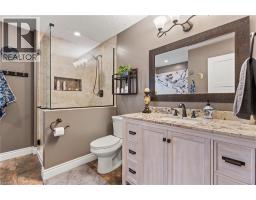 71 SANTA MARIA Drive - 25