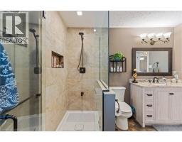 71 SANTA MARIA Drive - 26