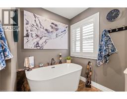 71 SANTA MARIA Drive - 27