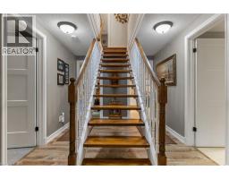 71 SANTA MARIA Drive - 28