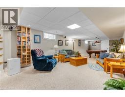 71 SANTA MARIA Drive - 29