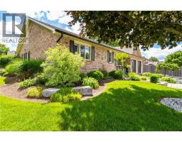 71 SANTA MARIA Drive - 3