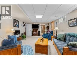 71 SANTA MARIA Drive - 30