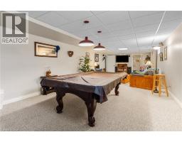 71 SANTA MARIA Drive - 31