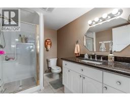 71 SANTA MARIA Drive - 32