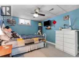 71 SANTA MARIA Drive - 33