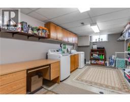 71 SANTA MARIA Drive - 34