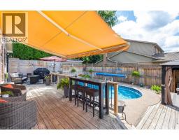 71 SANTA MARIA Drive - 35