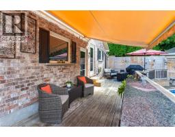 71 SANTA MARIA Drive - 36