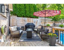 71 SANTA MARIA Drive - 37