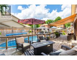 71 SANTA MARIA Drive - 38