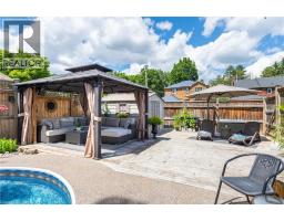 71 SANTA MARIA Drive - 39