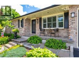 71 SANTA MARIA Drive - 4