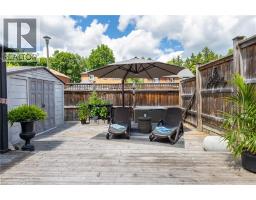 71 SANTA MARIA Drive - 40