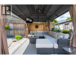 71 SANTA MARIA Drive - 41