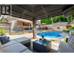 71 SANTA MARIA Drive - 42