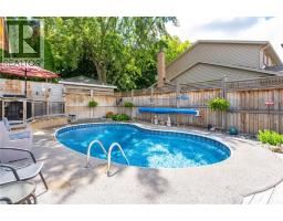 71 SANTA MARIA Drive - 43