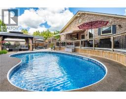 71 SANTA MARIA Drive - 44