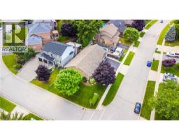 71 SANTA MARIA Drive - 46