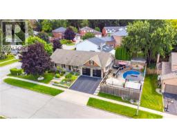 71 SANTA MARIA Drive - 47