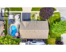 71 SANTA MARIA Drive - 48