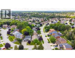 71 SANTA MARIA Drive - 49