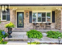 71 SANTA MARIA Drive - 5