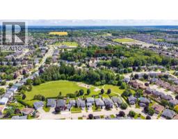 71 SANTA MARIA Drive - 50