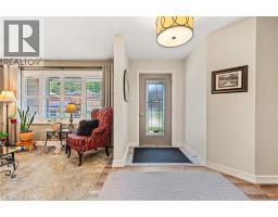 71 SANTA MARIA Drive - 6