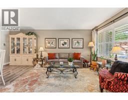 71 SANTA MARIA Drive - 7