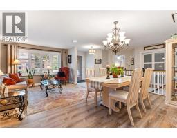 71 SANTA MARIA Drive - 8