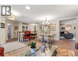 71 SANTA MARIA Drive - 9