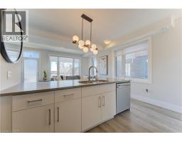 54 W BRIDGE Street W UnitNo. 23 - 10