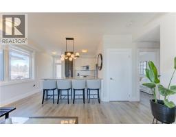 54 W BRIDGE Street W UnitNo. 23 - 12